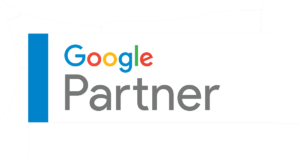 Google Partner