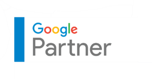 Google Partner